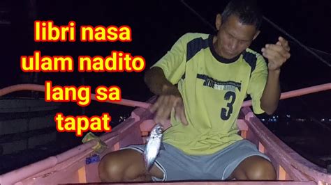 Hindi Sumama Magbakasyon si Sabel Para Makapagsarili.